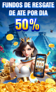 Baixar APK 22a