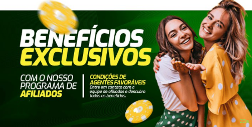 Reload Bonus 22a