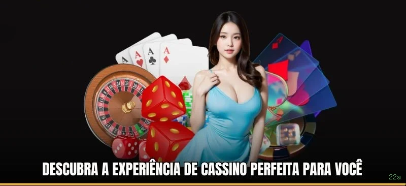 Cashback Semanal 22a