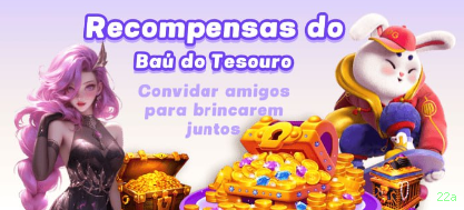 Cashback semanal 22a