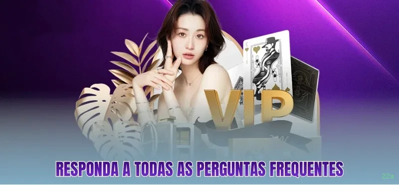 Termos e condições