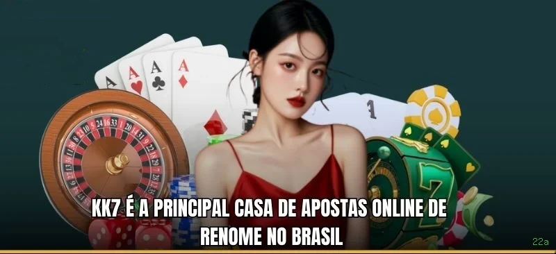 Roleta ao vivo Evolution Gaming com múltiplas câmeras