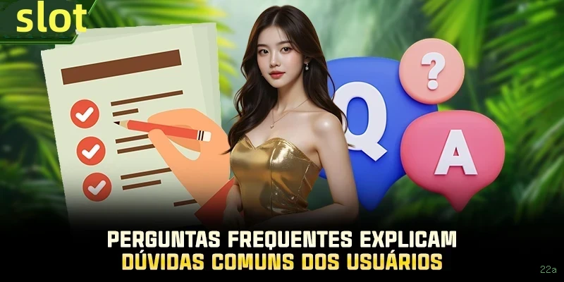 Tecnologia de Ponta