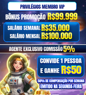 Fortune Rabbit - Slot Fortune series