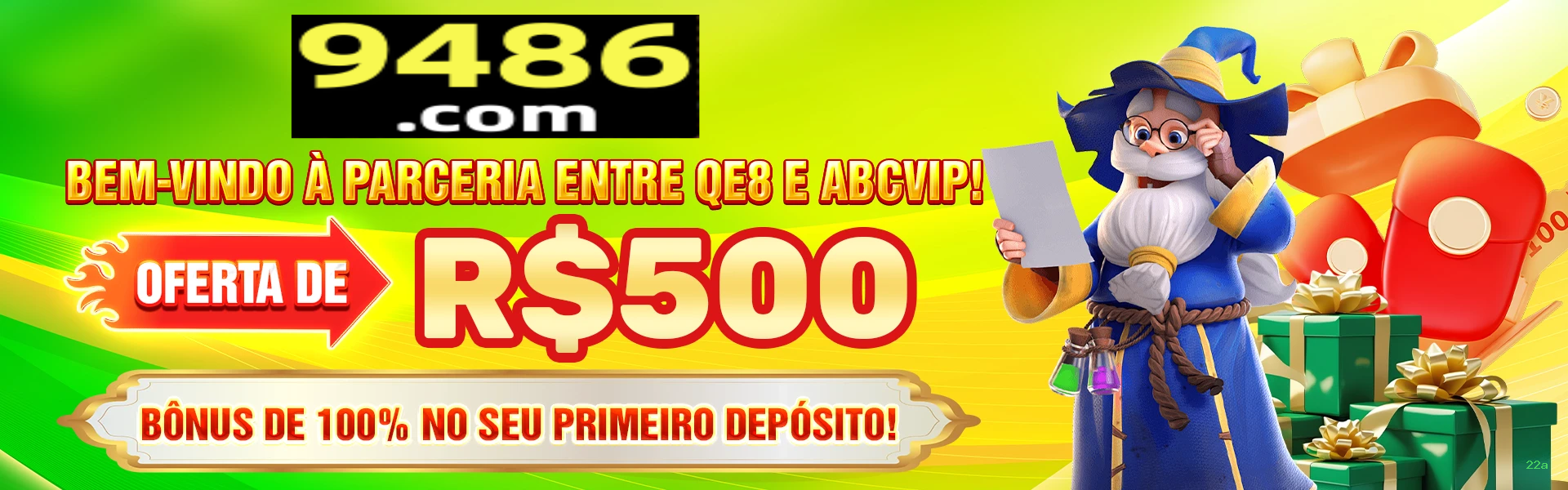 Equipe de suporte ao cliente da 22a