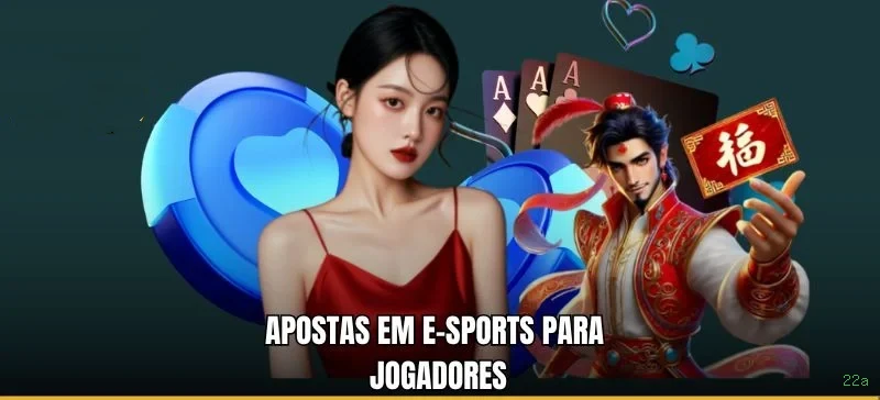 Instalação iOS 22a