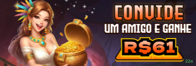 Apostas Esportivas