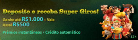 Benefícios da Conta
