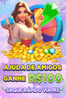 Lottery Clássica na 22a