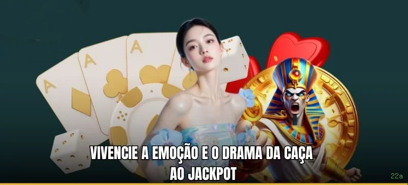 Segurança 22a