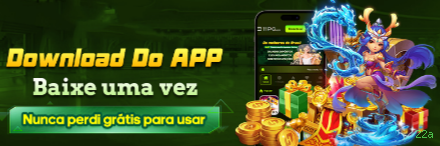 Suporte 22a