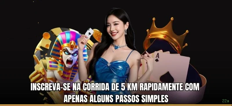 Jogos com maior RTP na 22a